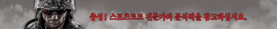 20250503142302_9365.png