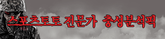 20250503142325_9873.png