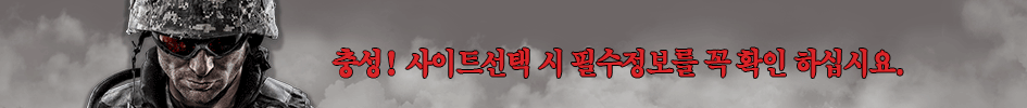 20250503142507_2188.png