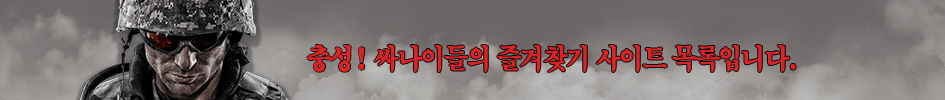 20250503142827_1629.png