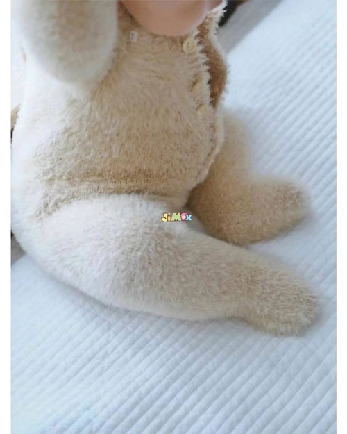 포동포동 빠져드는 귀여움