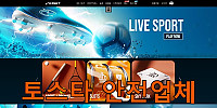 토스타 검증 이지벳