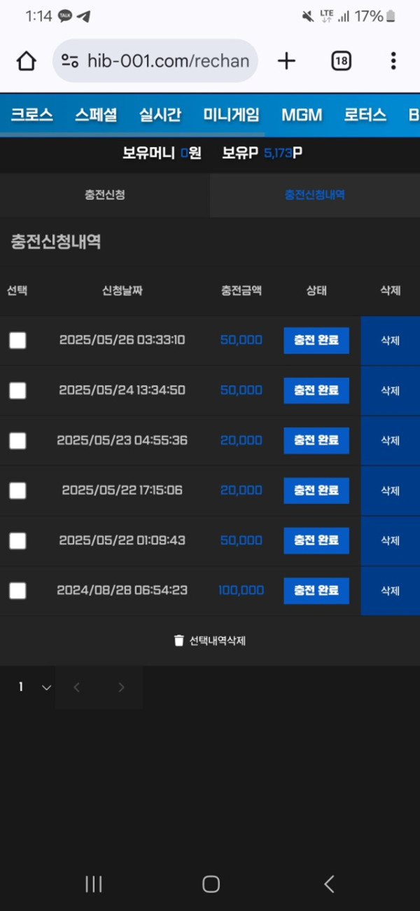 하이벳후기