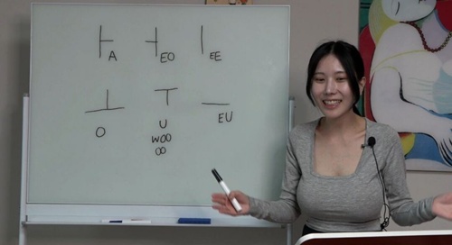 참선생님이네