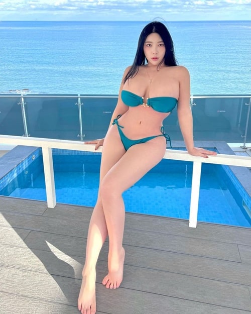 죽인다 정말