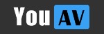 youav 접속불가