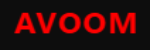 AVoom