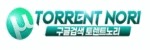 토렌노리 접속불가