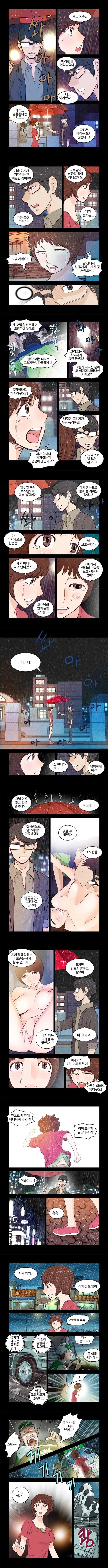 Addicted to Breast Ch. 12