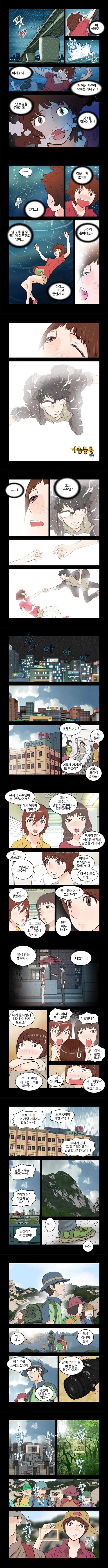 Addicted to Breast Ch. 12