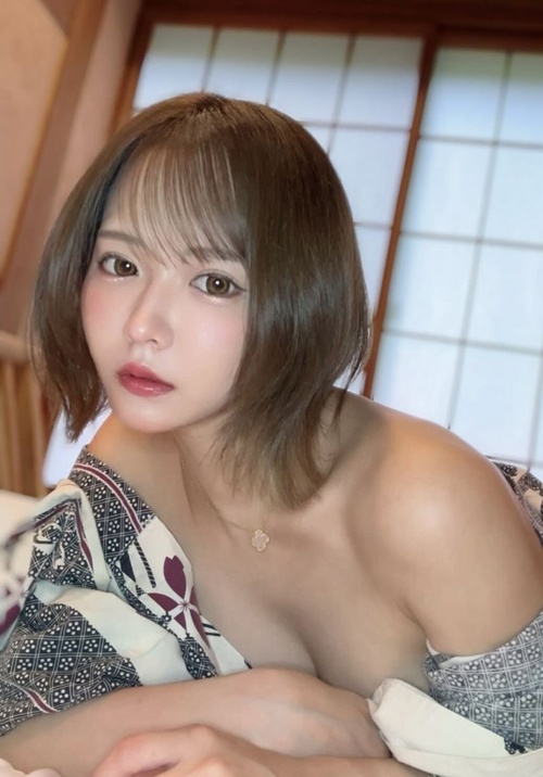 몸매 반하겠네