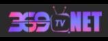 369TV 접속불가