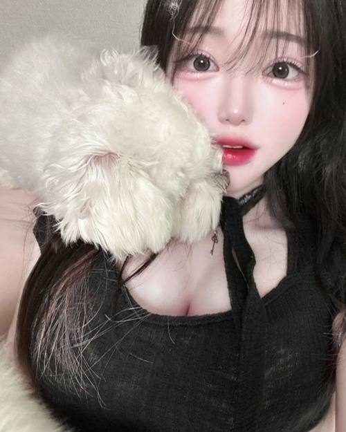 너무 고쳤어