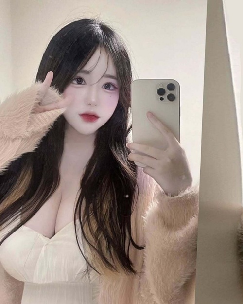 너무 고쳤어