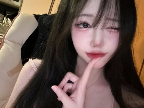 너무 고쳤어