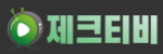 제크티비