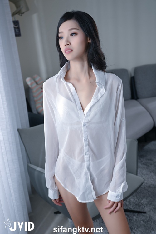 너무 말랐네 슬랜더