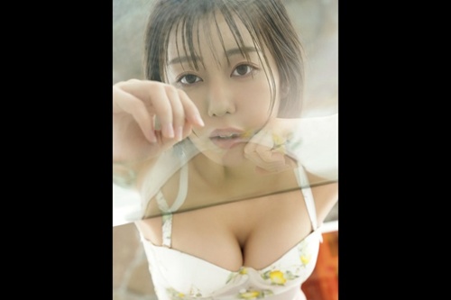 좋구나 좋아