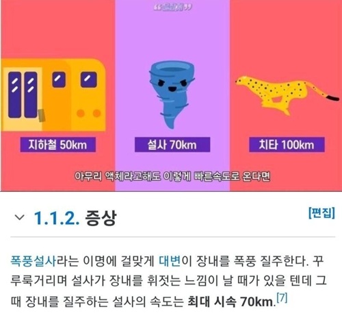이래서 배가 아픈거군