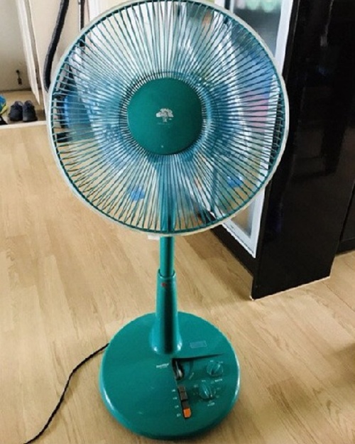 지금도 lg를 쓰는 이유죠
