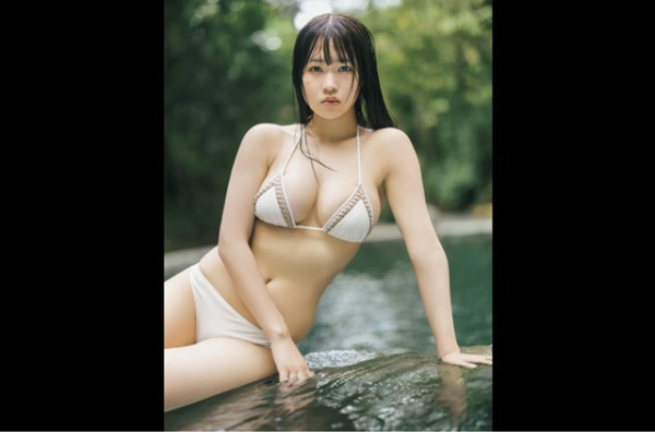 그라돌은 역시좋아