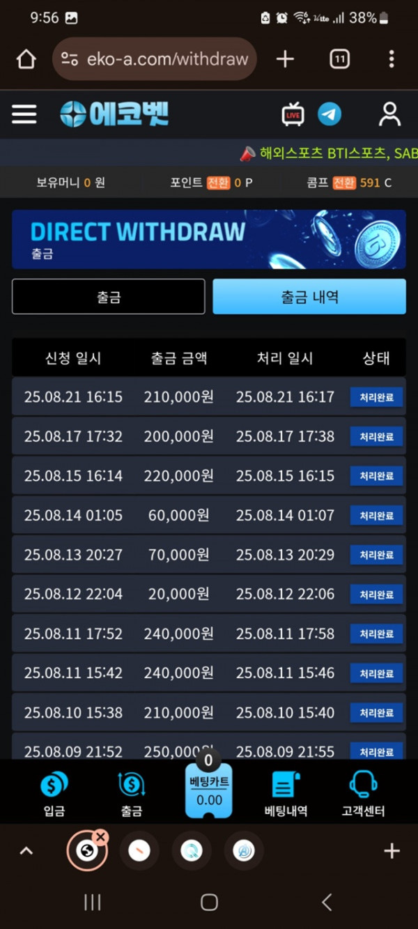 에코후기