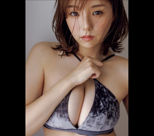 아이양 여전하네