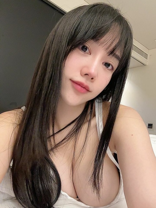 좋다~좋아