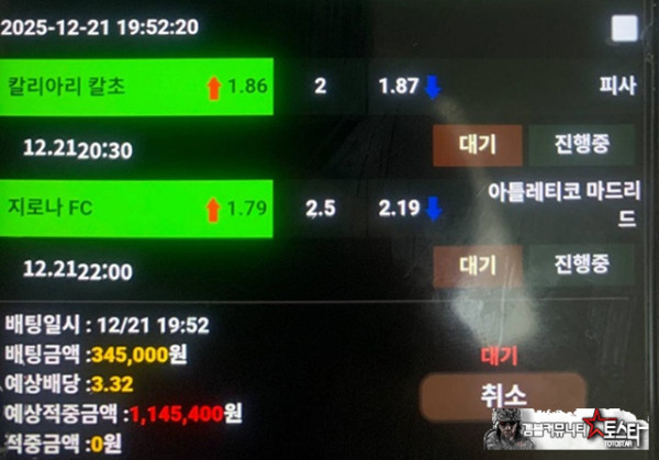 balance 먹튀신고